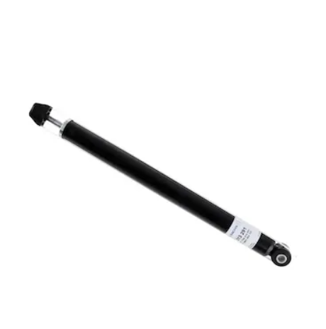 AMORTISOR FOCUS II ARKA